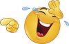 upload_2025-6-26_13-26-30.jpeg