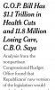 Screenshot_20250629_192402_NYTimes.jpg