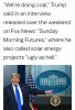 Screenshot_20250630_125417_Yahoo News.jpg