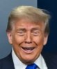 Screenshot_20250630_125417_Yahoo_News.jpg