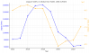 upload_2025-7-1_12-11-28.png