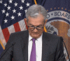 upload_2025-7-3_9-39-50.gif