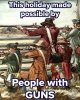 IMG_3445.jpeg
