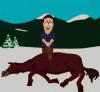 upload_2025-7-4_15-12-30.gif