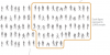 upload_2025-7-5_12-37-59.png