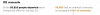 upload_2025-7-5_12-38-20.png