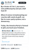 Screenshot_20250705-192759~2.png