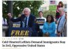 7acoldheartedleftists-stay-in.jpg