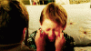 upload_2025-7-6_18-51-9.gif