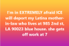 upload_2025-7-7_19-4-59.png