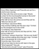 upload_2025-7-8_12-54-45.png