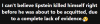 upload_2025-7-9_0-27-20.png