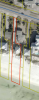 upload_2025-7-9_7-54-38.png