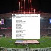 FB_IMG_1752074381968.jpg