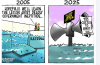 upload_2025-7-11_16-27-47.png