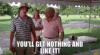 upload_2025-7-13_0-30-53.gif