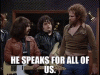 upload_2025-7-15_10-35-49.gif