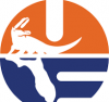 upload_2025-7-16_12-5-19.png