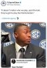 FB_IMG_1752702550558.jpg