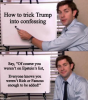upload_2025-7-17_10-29-55.png
