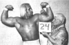 Hulk_Hogan_and_Freddie_Blassie,_1980.png