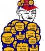 images (36).jpeg