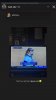 upload_2025-7-27_10-4-41.jpeg