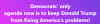 upload_2025-7-29_1-35-52.png