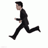 upload_2025-7-30_4-40-29.gif