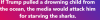 upload_2025-7-30_12-31-51.png
