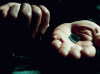 upload_2025-7-31_17-23-39.gif