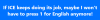 upload_2025-8-1_1-10-15.png