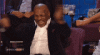 upload_2025-8-2_12-56-48.gif