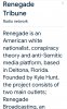 Screenshot_20250802_191123_Google.jpg