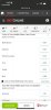 upload_2025-8-2_18-49-51.jpeg