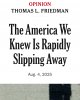 Screenshot_20250805_083548_NYTimes.jpg