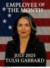 employee-of-the-month.jpg