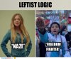 leftist-logic.jpg
