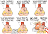 upload_2025-8-5_14-33-19.png