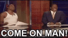 upload_2025-8-6_22-39-51.gif