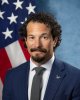 fbi-acting-director-brian-driscoll-109320063.jpg
