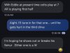 Screenshot_20250808_085740_Messages.jpg