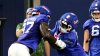Practice 8-7.jpg