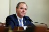 adam-schiff-interview.jpg