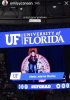 IMG_3410.jpg