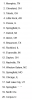 upload_2025-8-13_10-0-42.png