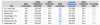 upload_2025-8-13_10-18-6.png
