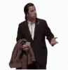 upload_2025-8-13_13-41-55.gif