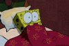 upload_2025-8-15_15-52-43.gif