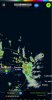 upload_2025-8-16_9-39-11.jpeg